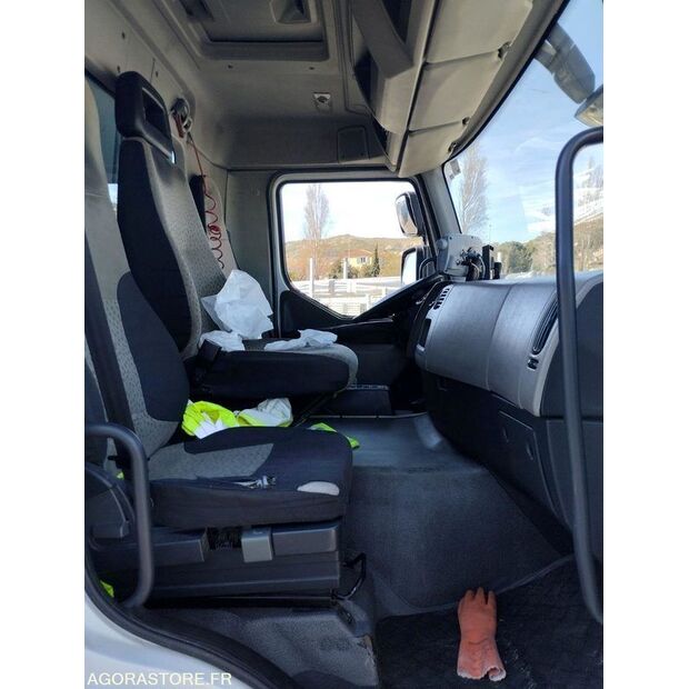 2013 Renault PREMIUM-46187154