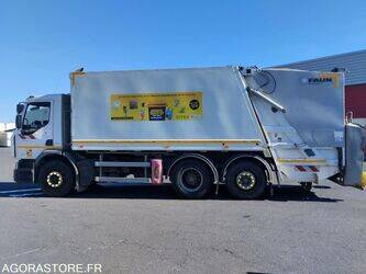 2013-renault-premium-1435557-46187157