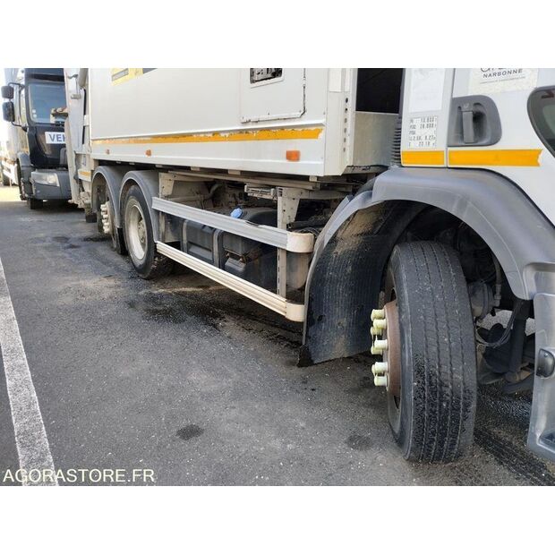 2013 Renault PREMIUM-46187162