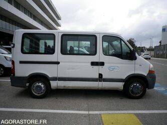 2010-renault-master-1435560-46187178