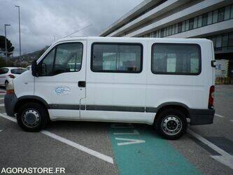 2010-renault-master-1435560-46187180