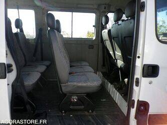 2010-renault-master-1435560-46187181