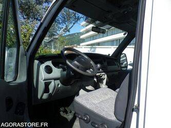 2010-renault-master-1435560-46187182