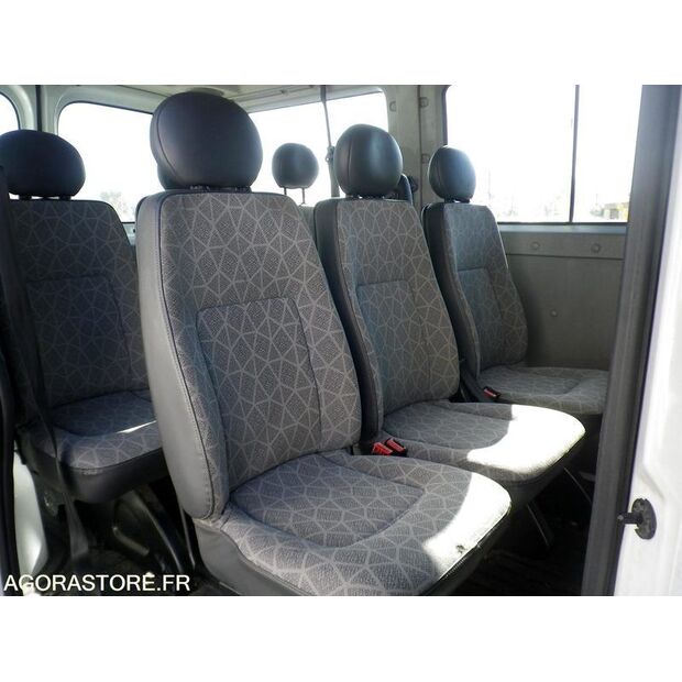 2010 رينو Master-46187183