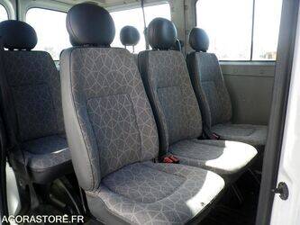 2010-renault-master-1435560-46187183