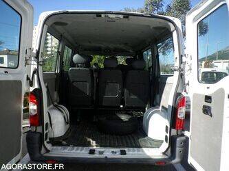 2010-renault-master-1435560-46187187