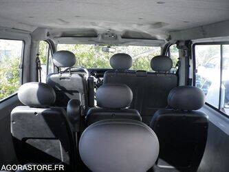 2010-renault-master-1435560-46187188