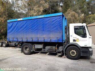 2004-renault-premium-1435561-46187190