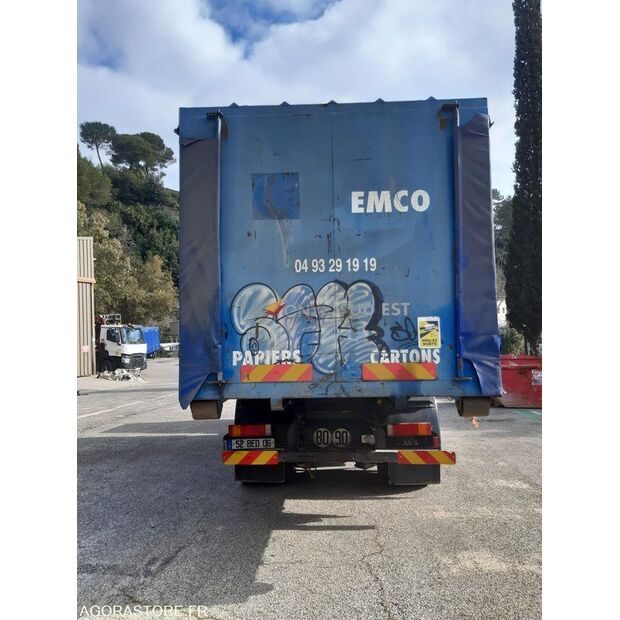 2004 Renault PREMIUM-46187192