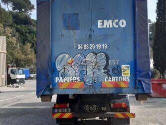 2004-renault-premium-1435561-46187192