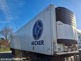 2008-schmitz-cargobull-skof27-46187198