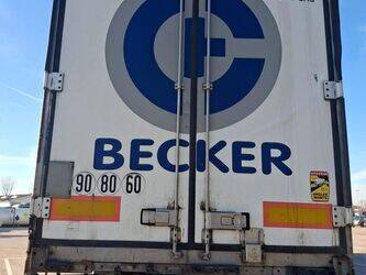 2008-schmitz-cargobull-skof27-46187199