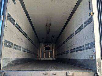 2008-schmitz-cargobull-skof27-46187200