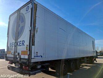 2008-schmitz-cargobull-skof27-46187201