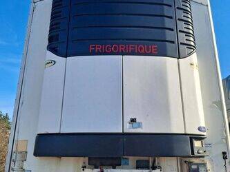 2008-schmitz-cargobull-skof27-46187202