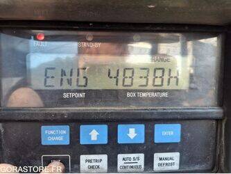 2008-schmitz-cargobull-skof27-46187203