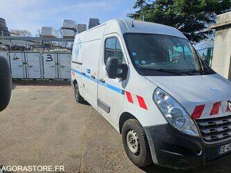 2012-renault-master-1435563-46187205