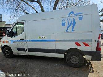 2012-renault-master-1435563-46187210