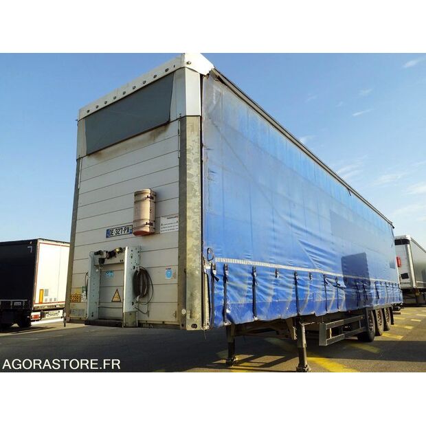 2014 شميتز كارجوبول-46187213