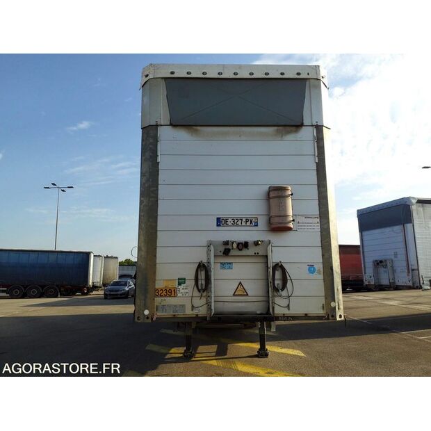 2014 شميتز كارجوبول-46187214