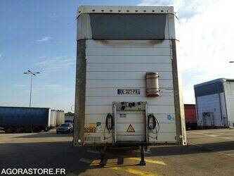 2014-schmitz-cargobull-1435564-46187214