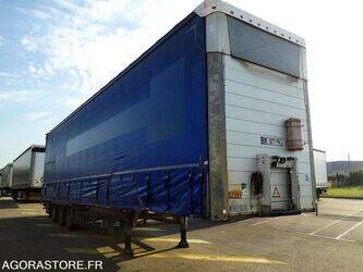 2014-schmitz-cargobull-1435564-46187215