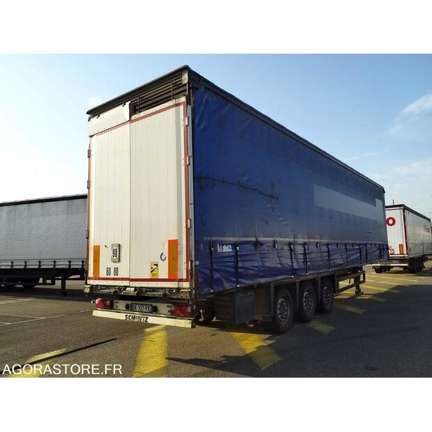 2014 شميتز كارجوبول-46187216