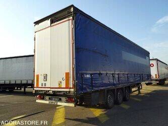 2014-schmitz-cargobull-1435564-46187216