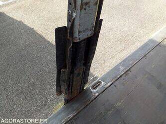 2014-schmitz-cargobull-1435564-46187217