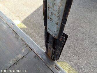 2014-schmitz-cargobull-1435564-46187218