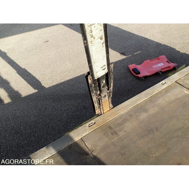 2014 شميتز كارجوبول-46187219