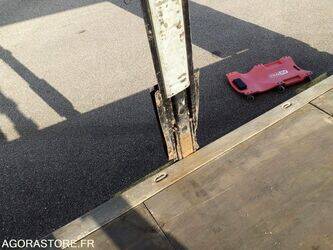 2014-schmitz-cargobull-1435564-46187219