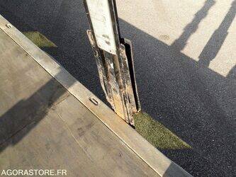 2014-schmitz-cargobull-1435564-46187220