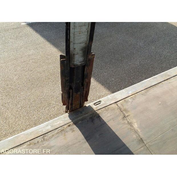 2014 شميتز كارجوبول-46187221