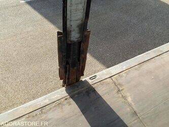 2014-schmitz-cargobull-1435564-46187221