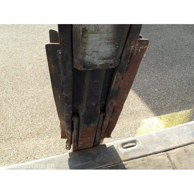 2014 شميتز كارجوبول-46187222