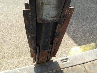 2014-schmitz-cargobull-1435564-46187222