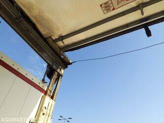 2014-schmitz-cargobull-1435564-46187223