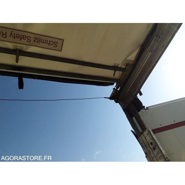 2014 شميتز كارجوبول-46187224