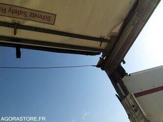 2014-schmitz-cargobull-1435564-46187224