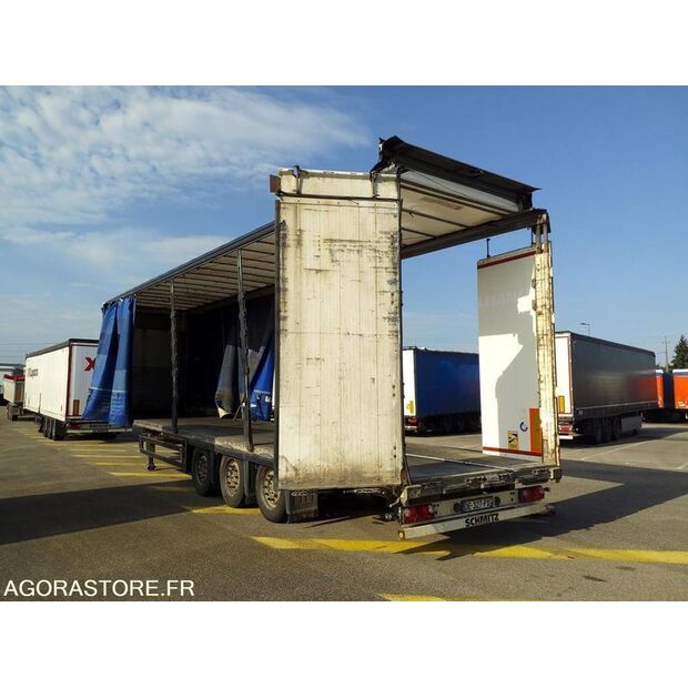 2014 شميتز كارجوبول-46187225