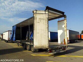 2014-schmitz-cargobull-1435564-46187225