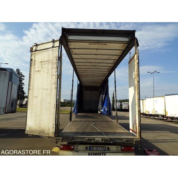 2014 شميتز كارجوبول-46187226