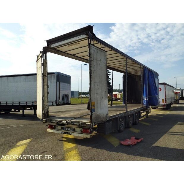 2014 شميتز كارجوبول-46187227