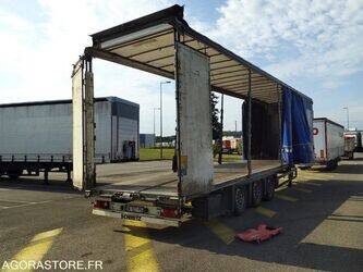 2014-schmitz-cargobull-1435564-46187227