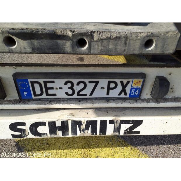 2014 شميتز كارجوبول-46187228