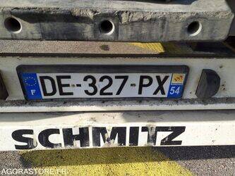 2014-schmitz-cargobull-1435564-46187228