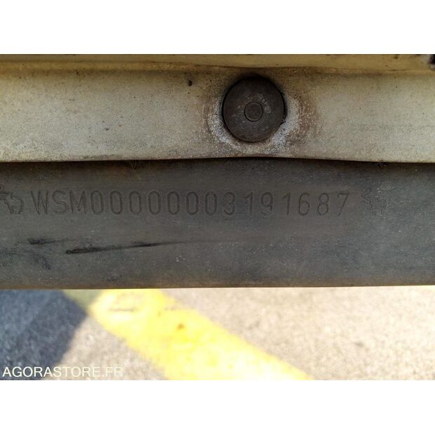 2014 شميتز كارجوبول-46187229