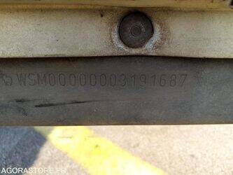 2014-schmitz-cargobull-1435564-46187229