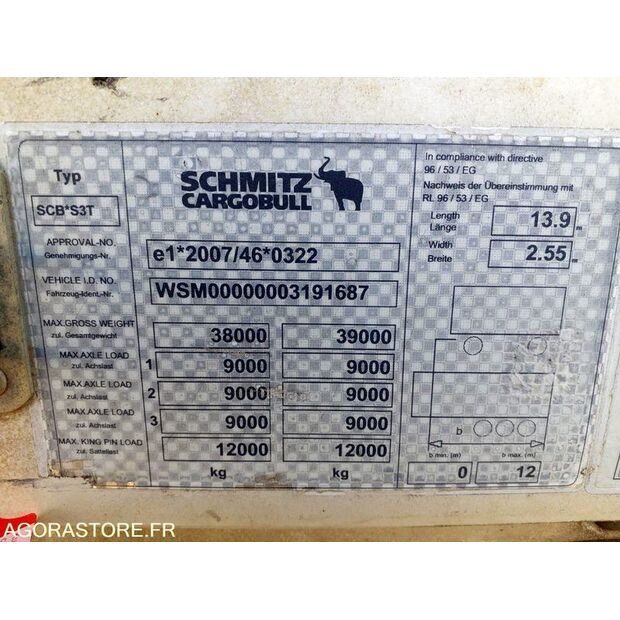 2014 شميتز كارجوبول-46187230